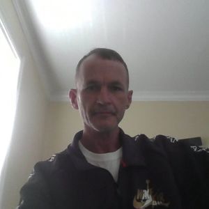 Meet your Posher, Barry